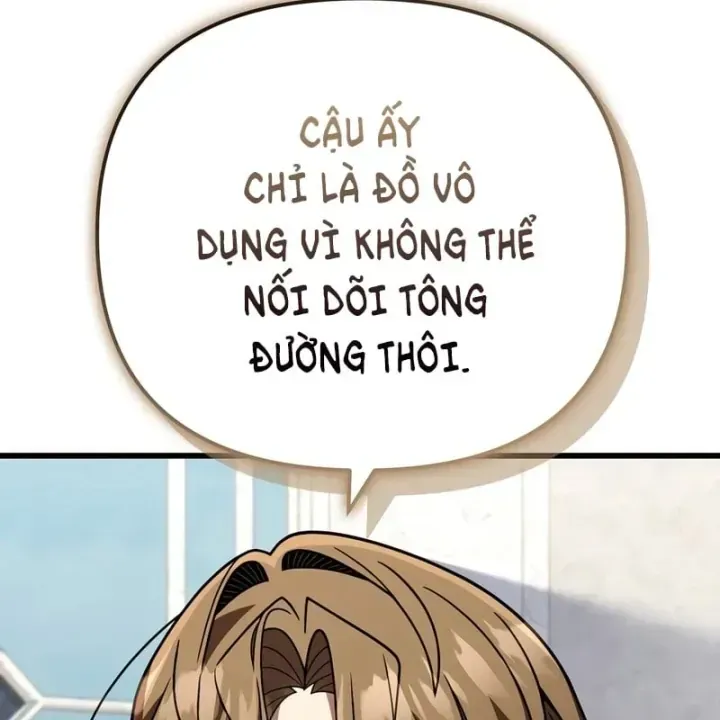 Trang 77