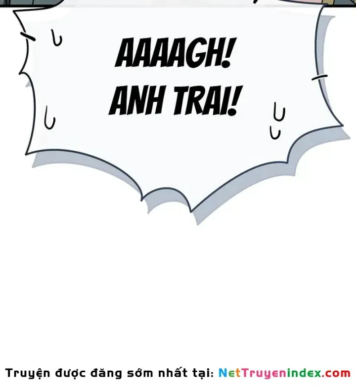 Trang 79