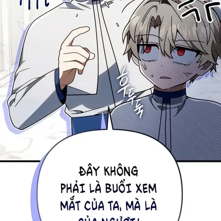 Trang 108