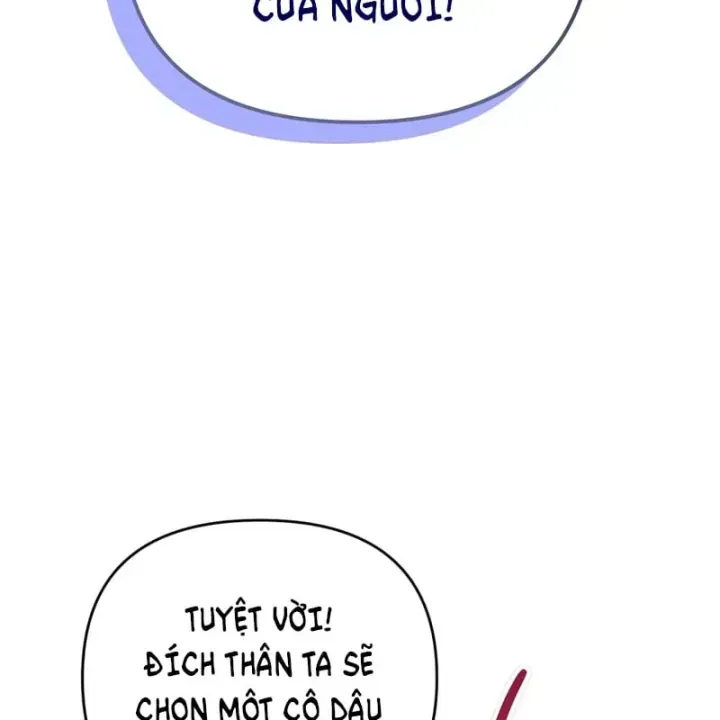 Trang 109