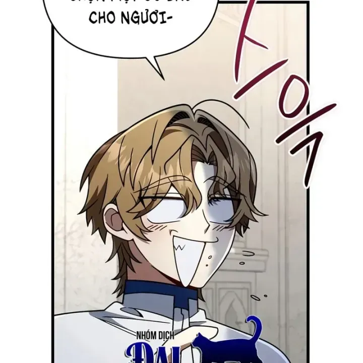 Trang 110