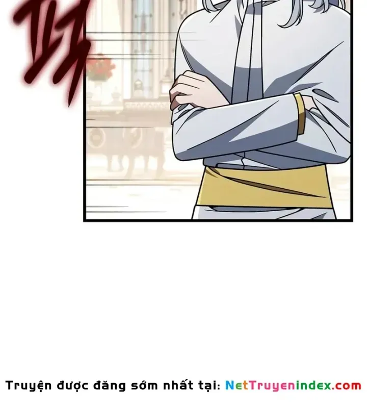 Trang 116
