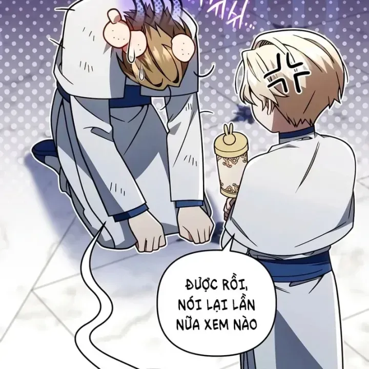 Trang 118