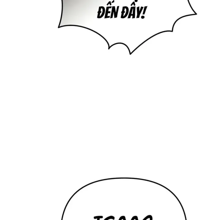 Trang 122