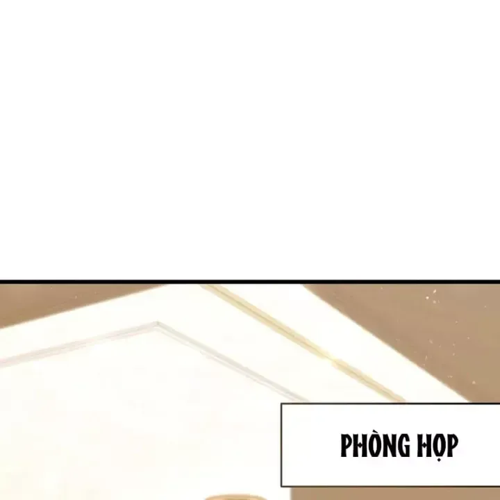 Trang 130
