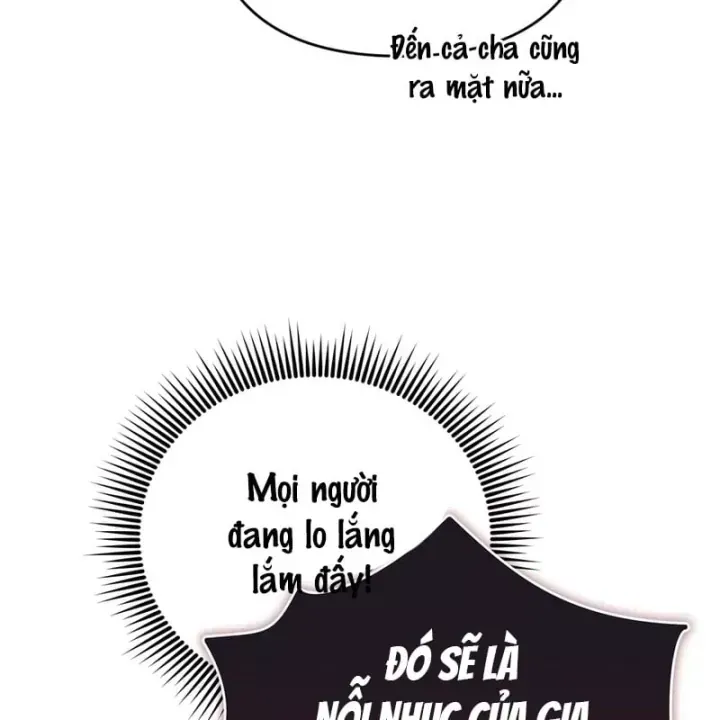 Trang 139