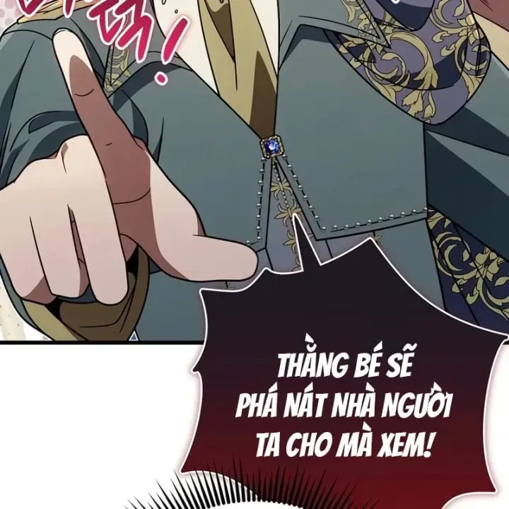 Trang 140