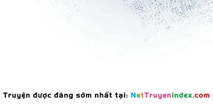 Trang 148
