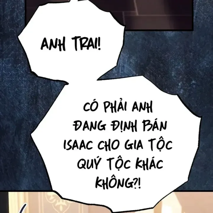 Trang 156