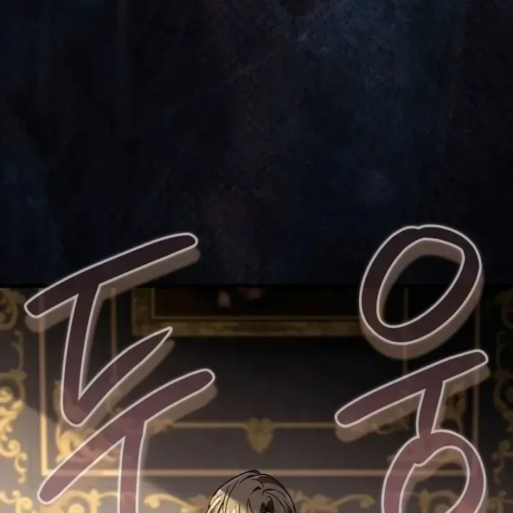 Trang 163