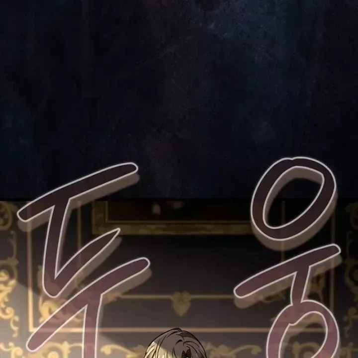 Trang 164