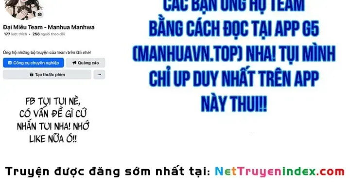 Trang 172