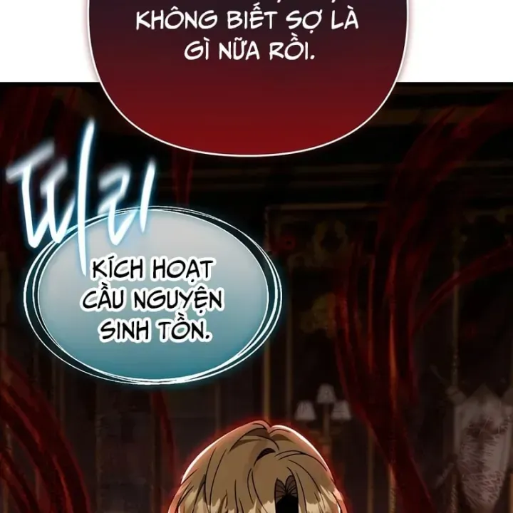Trang 78