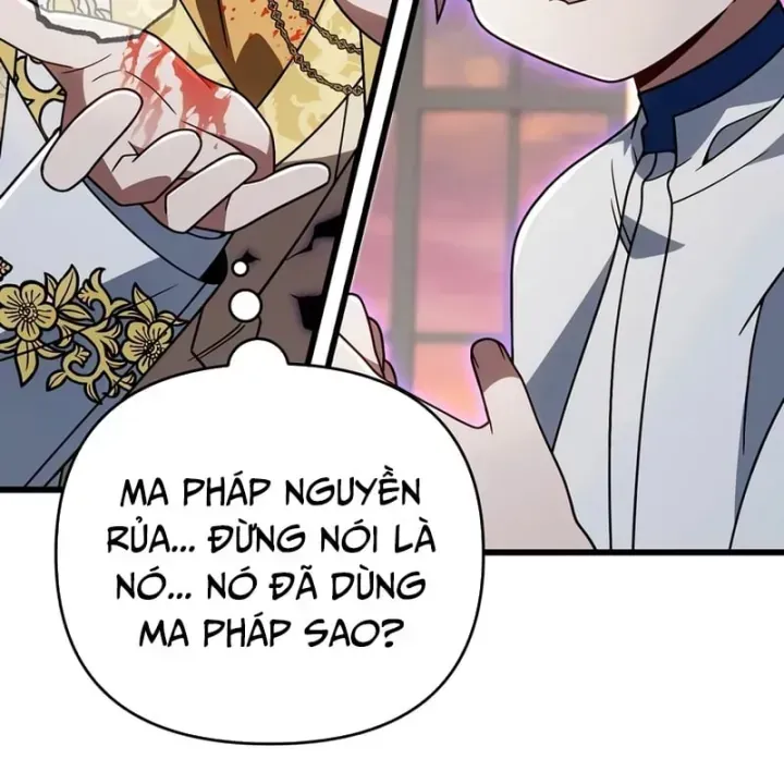 Trang 171