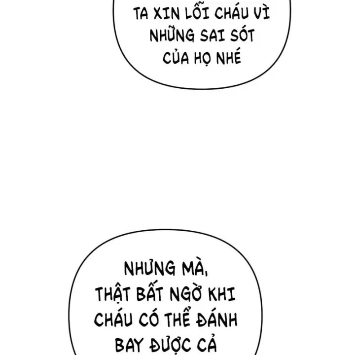 Trang 80