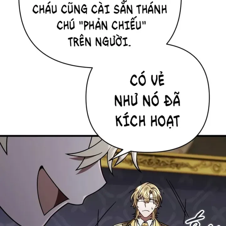 Trang 98