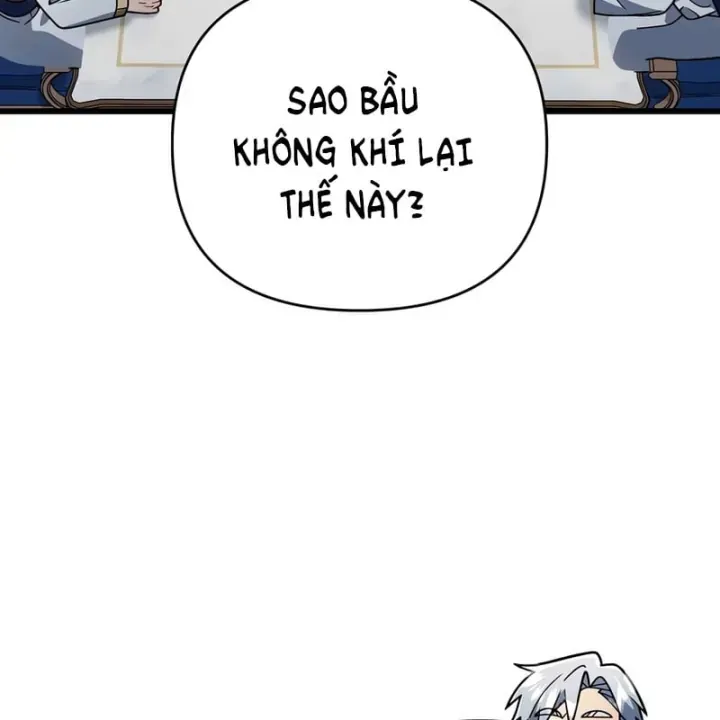 Trang 135