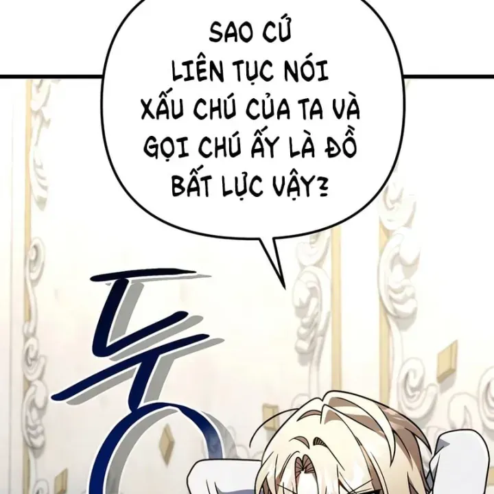 Trang 194