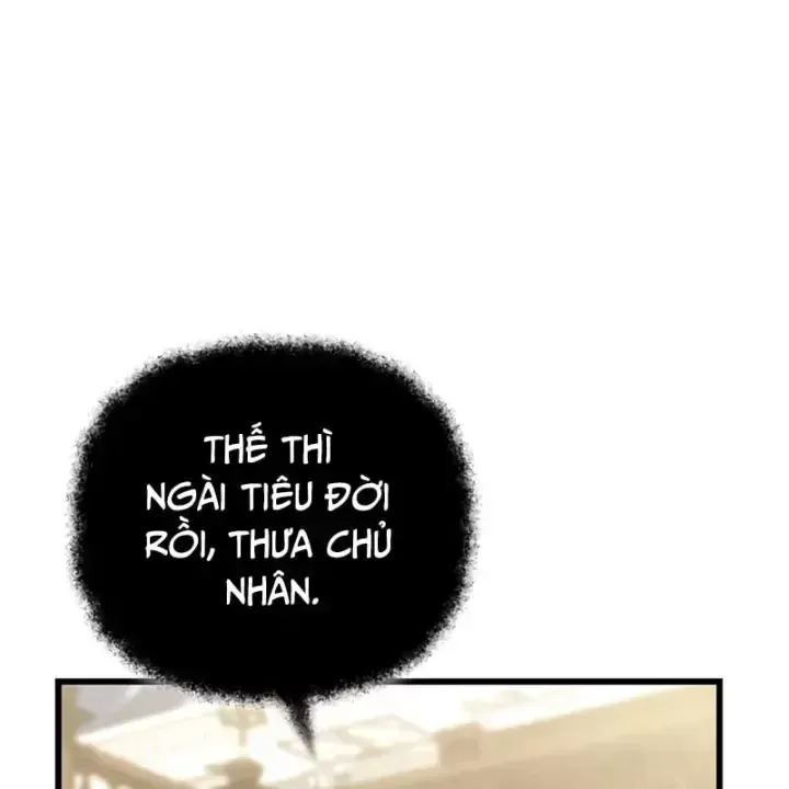 Trang 81