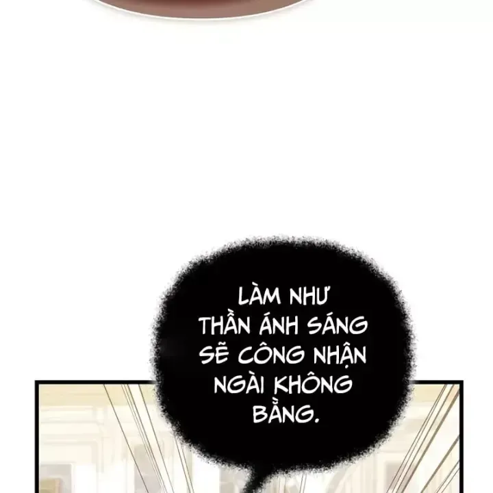 Trang 91