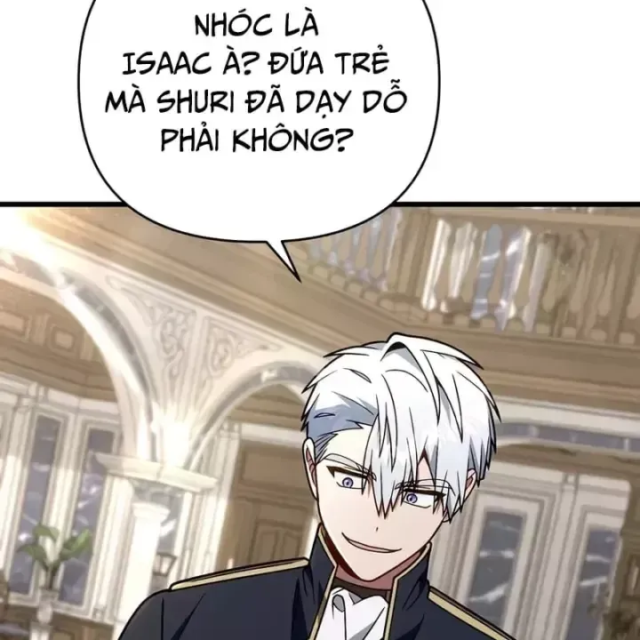 Trang 102
