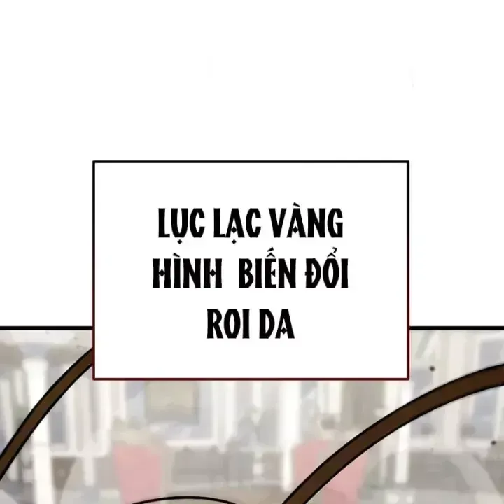 Trang 144