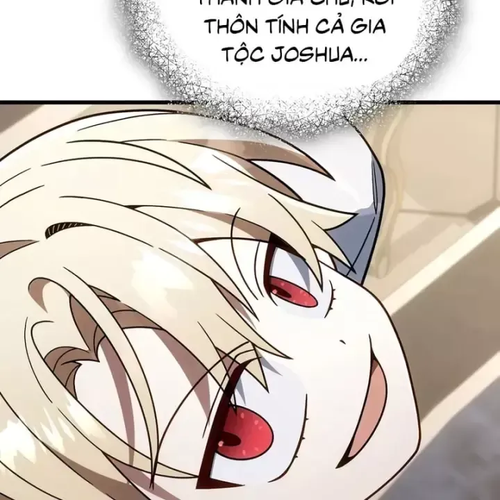 Trang 64