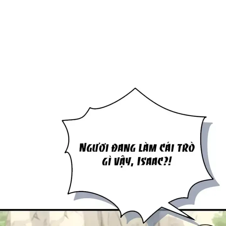 Trang 82