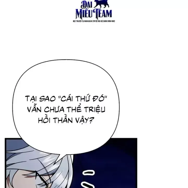 Trang 87