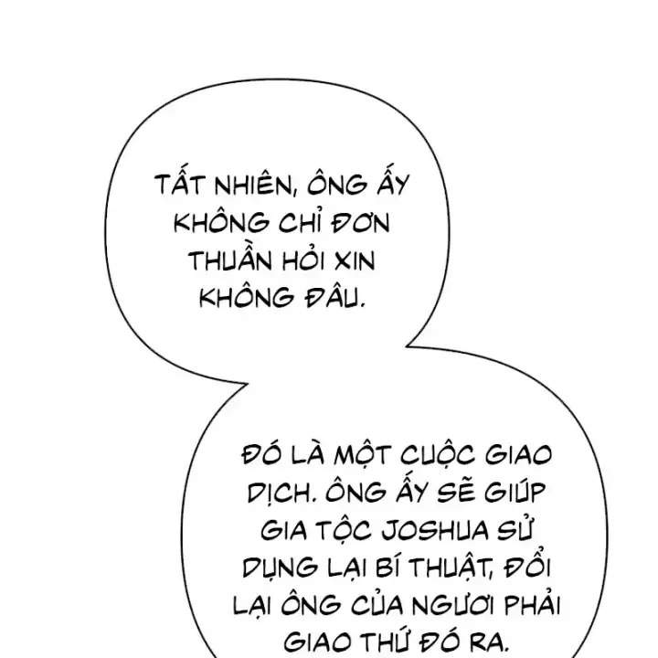 Trang 111