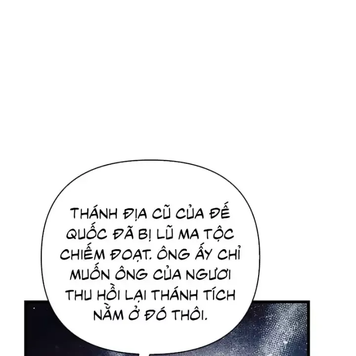 Trang 119