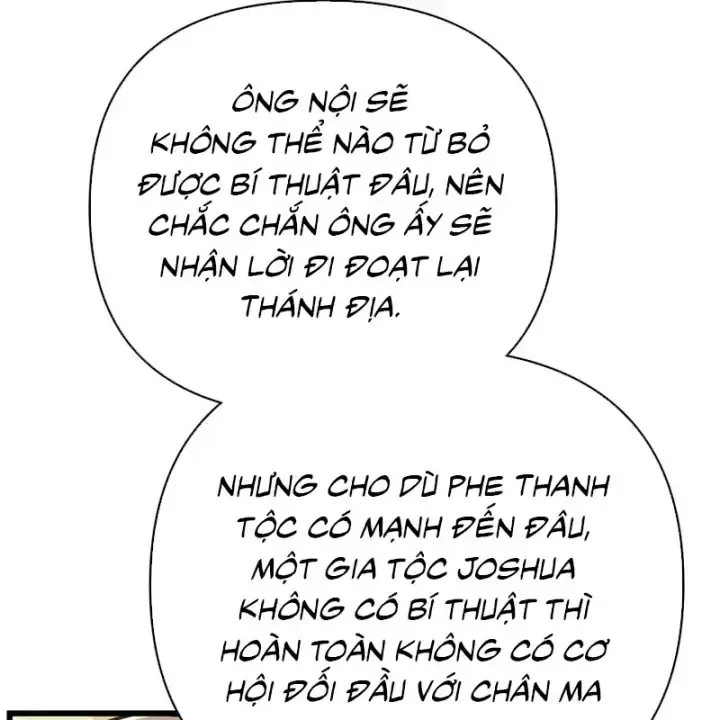 Trang 124