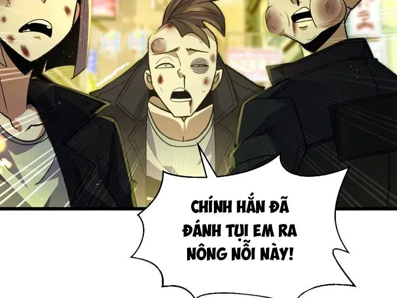 Trang 39