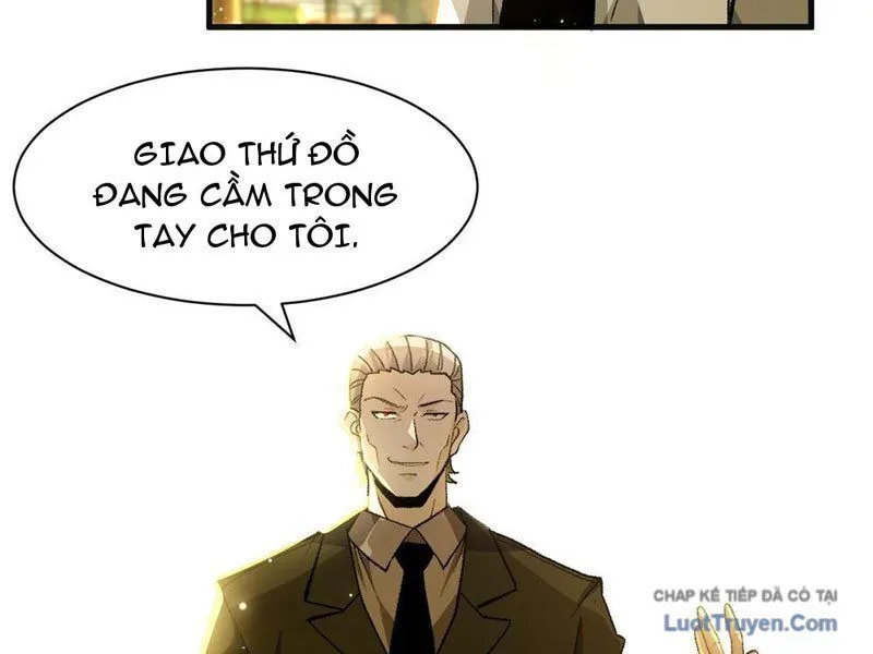 Trang 117