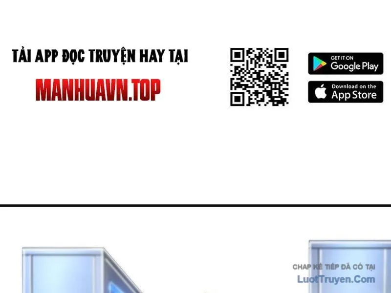 Trang 141