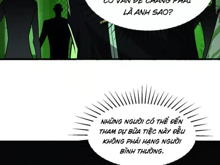 Trang 155