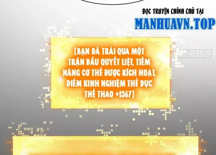 Trang 173