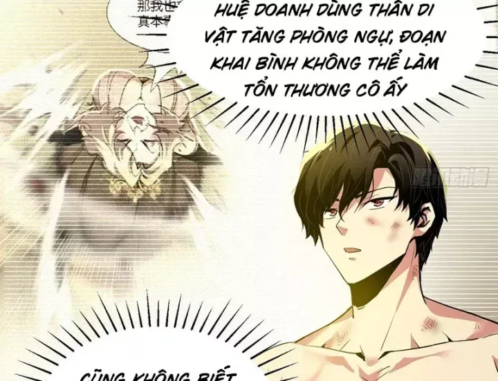 Trang 95