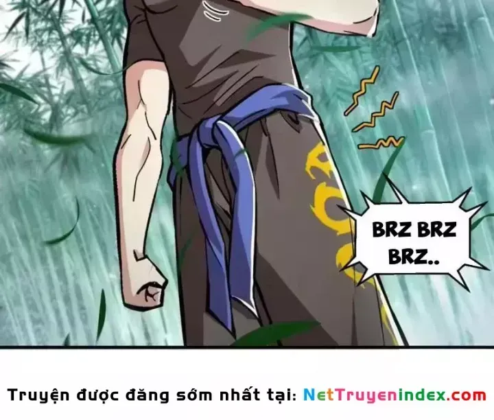 Trang 35