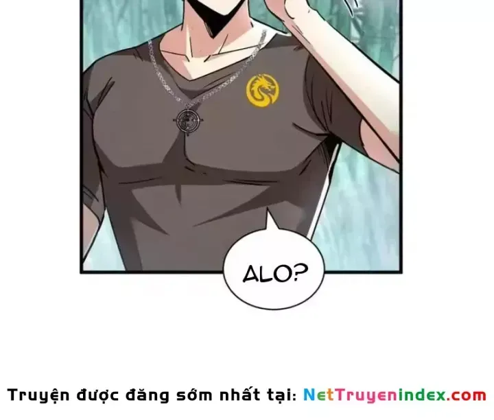 Trang 37