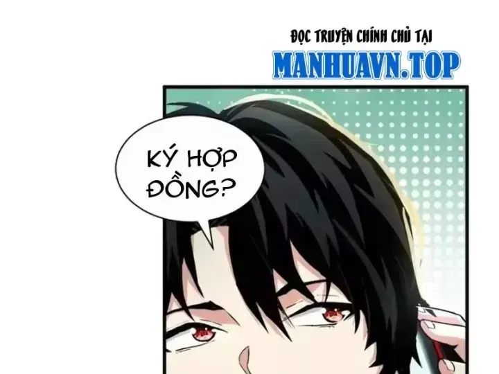 Trang 38