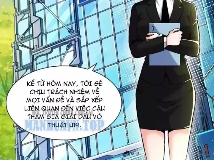 Trang 46