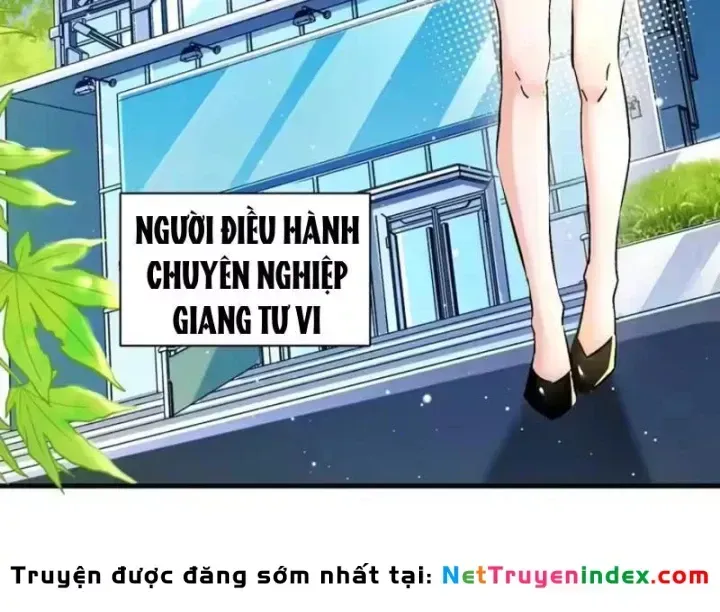 Trang 47