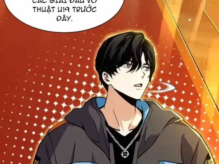 Trang 51