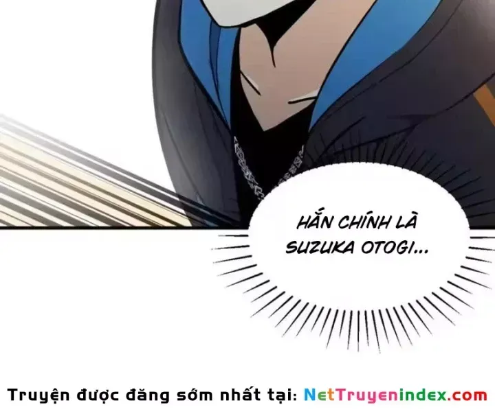 Trang 57