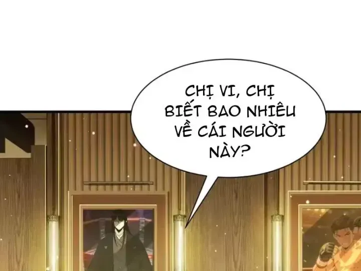 Trang 58