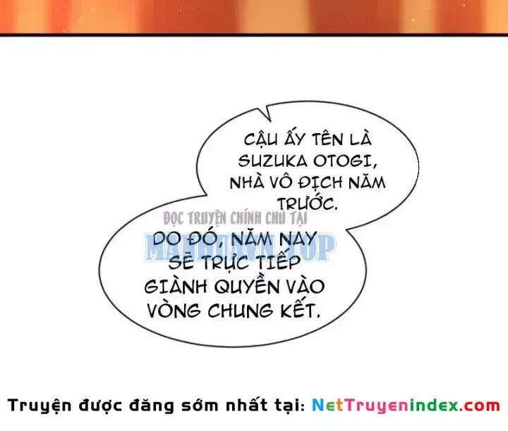 Trang 60