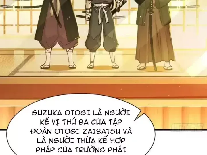 Trang 62