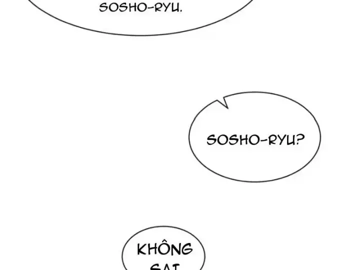Trang 63