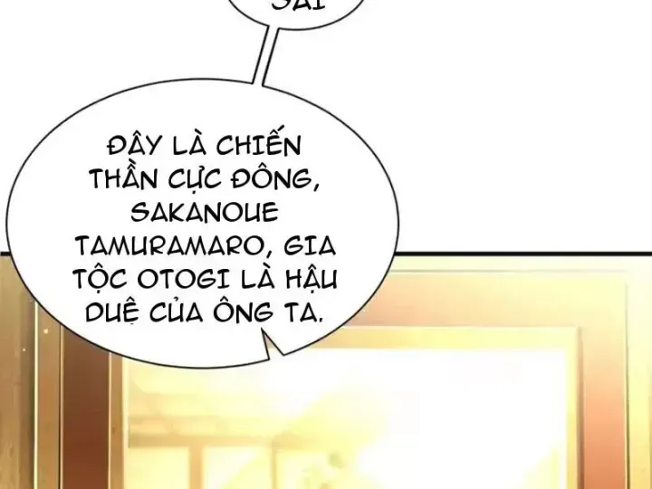 Trang 64